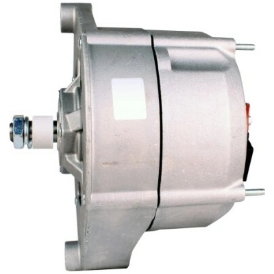 HELLA generAtor 8EL 012 584-351