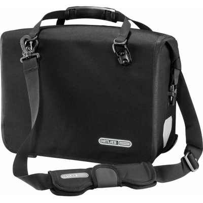 Ortlieb Office-Bag QL3.1