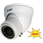 CIGE DIS-916VF-E