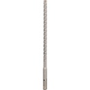 Bosch 2608833790