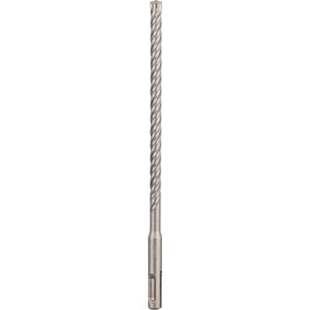 Bosch 2608833790