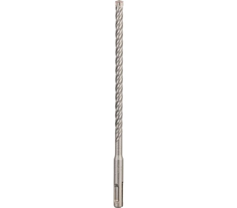 Bosch 2608833790
