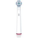 Beurer TB 30/50 Sensitive 4
