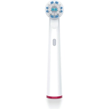 Beurer TB 30/50 Sensitive 4