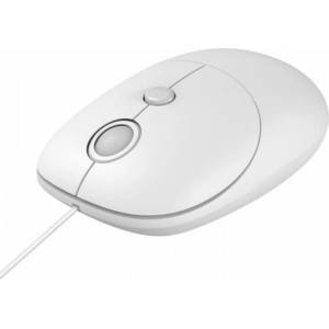 iBOX Seagull IMOF011