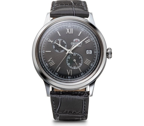 Orient AK0704N10B