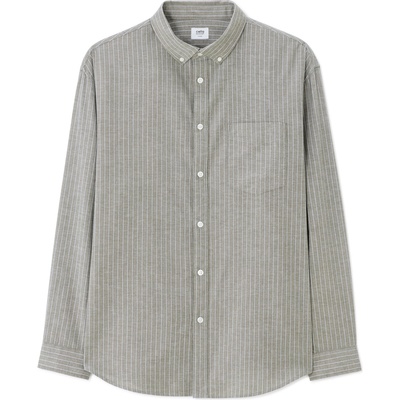 Celio Риза Maoxstri Celio | Zelen | МЪЖЕ | S