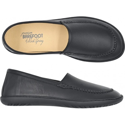 Rock Spring SORBONNE SOFTY BLACK