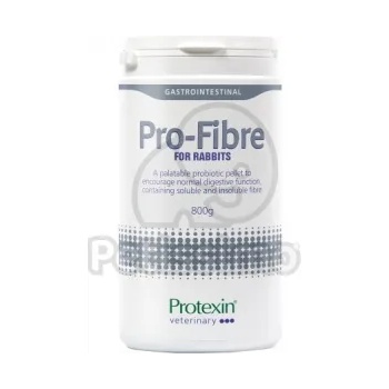 Image 1 of Protexin Pro-Fibre за зайци 800 г