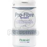 Protexin Pro-Fibre за зайци 800 г