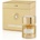 Tiziana Terenzi Saiph Extrait De Parfum Унисекс парфюм EDP 100 ml