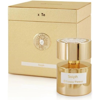 Tiziana Terenzi Saiph Extrait De Parfum Унисекс парфюм EDP 100 ml