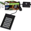 Repti Zoo LED001 13,2 x 9,1 cm, 6 W