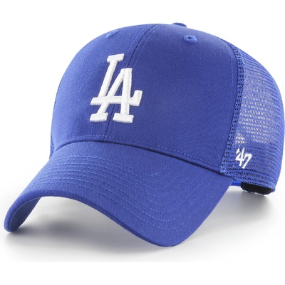 47 Brand Los Angeles Dodgers MLB Branson ´47 MVP