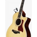 Mikrofony DPA 4099 Guitar