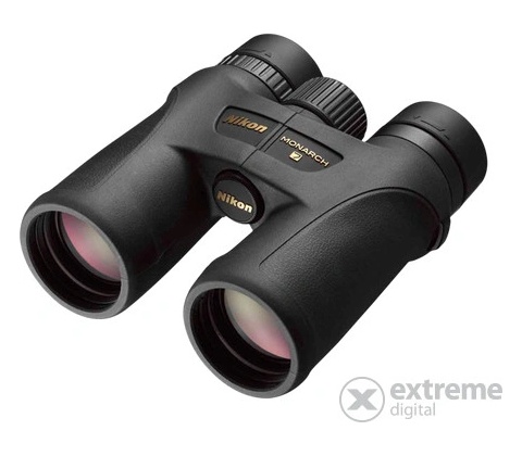 Nikon Monarch 7 10x42