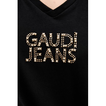Gaudi Тениска Gaudi (611BD64053)