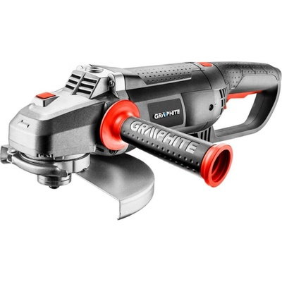Graphite 59G208