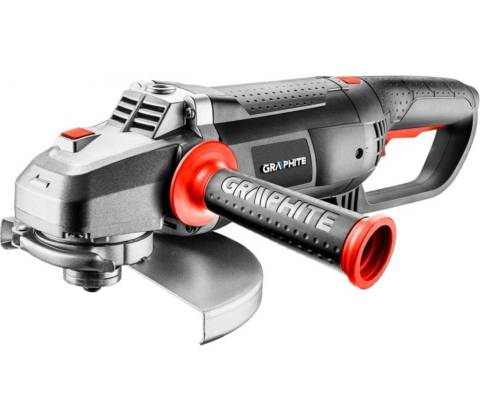 Graphite 59G208