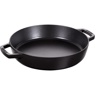 Staub 26 cm 40511-725-0