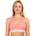 Tommy Hilfiger Дамски сутиен Tommy Hilfiger розов Tommy Hilfiger | Rozov | ЖЕНИ | S