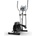 Capital Sports CSP5-NS-EL6047A