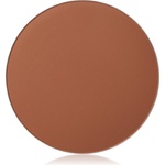 MAC Cosmetics Studio Fix Powder Plus Foundation Refill матиращ фон дьо тен-пудра пълнител цвят NW55 12 гр