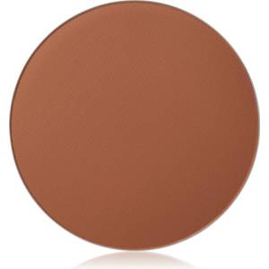 MAC Cosmetics Studio Fix Powder Plus Foundation Refill матиращ фон дьо тен-пудра пълнител цвят NW55 12 гр