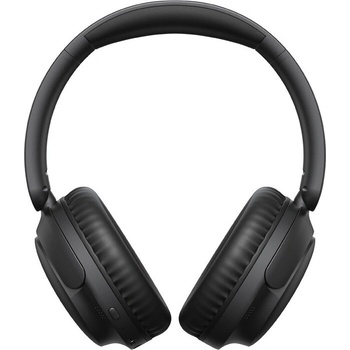 GCY H2S Lite