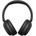 GCY H2S Lite