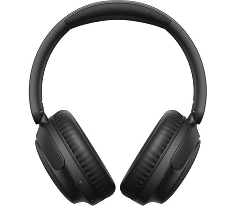 GCY H2S Lite