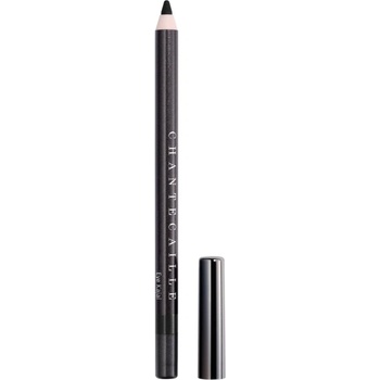 Chantecaille Eye Kajal Black молив за очи тип каял 1.2 гр