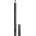 Chantecaille Eye Kajal Black молив за очи тип каял 1.2 гр