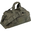 Mil-Tec Combat Small 25 l oliva