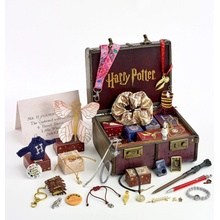 Carat Shop Harry Potter Lektvary