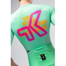 Gobik CX PRO 4.0 Unisex Blast