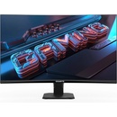 Gigabyte GS27QC