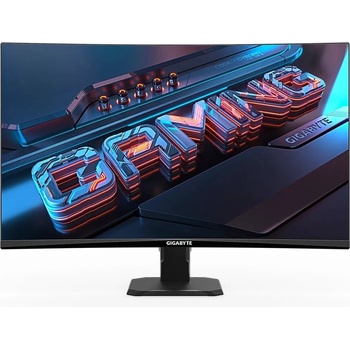 Gigabyte GS27QC