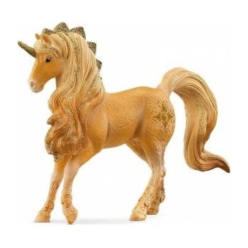 Schleich Bayala Apollon Einhorn Hengst