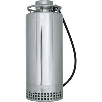 Zehnder Pumpen 17050