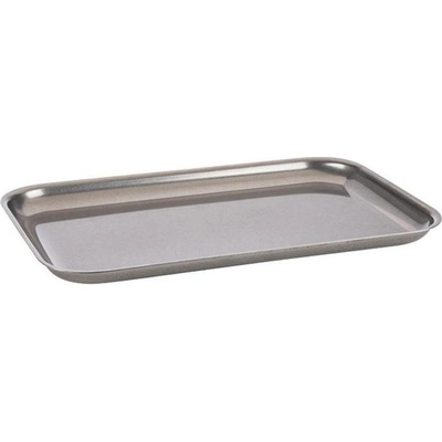 APS podnos Vintage 32x21,5x2cm nerez