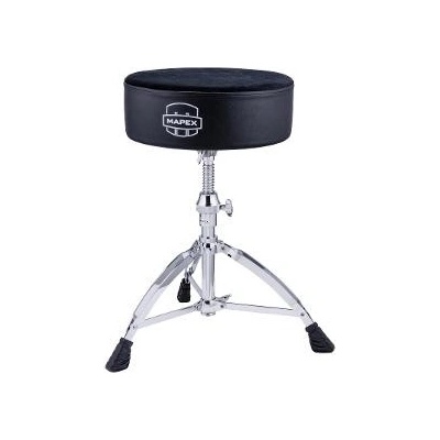 Mapex T680