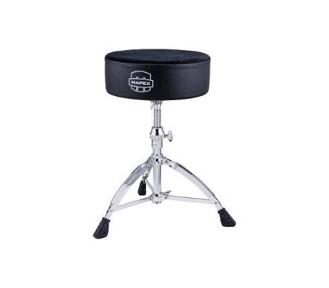 Mapex T680
