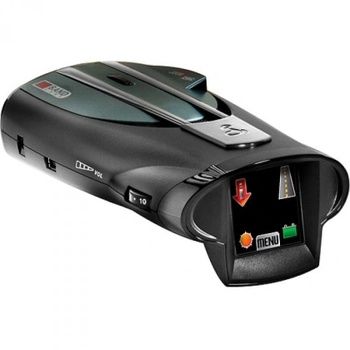 Image 1 of Cobra XRS-9965