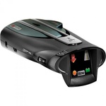 Cobra XRS-9965 Радар детектор