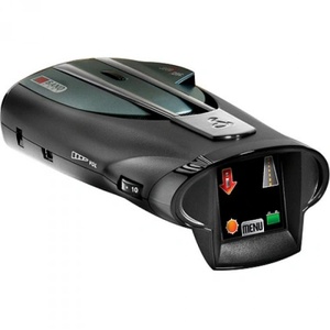 Cobra XRS-9965 Радар детектор
