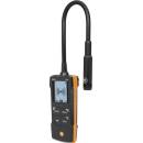 Testo 514