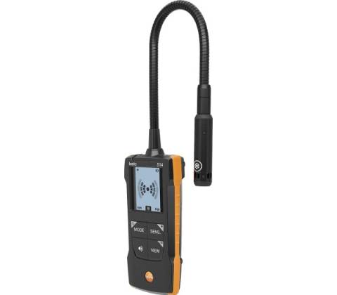 Testo 514