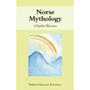 Norse Mythology (2009)