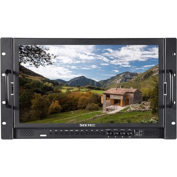 Seetec P173-9HSD-RM